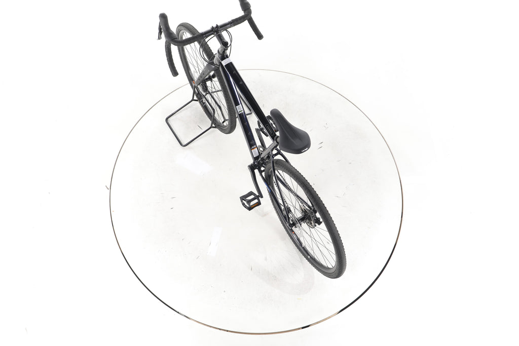 Cannondale Topstone 2 Gravelbike - Image 21