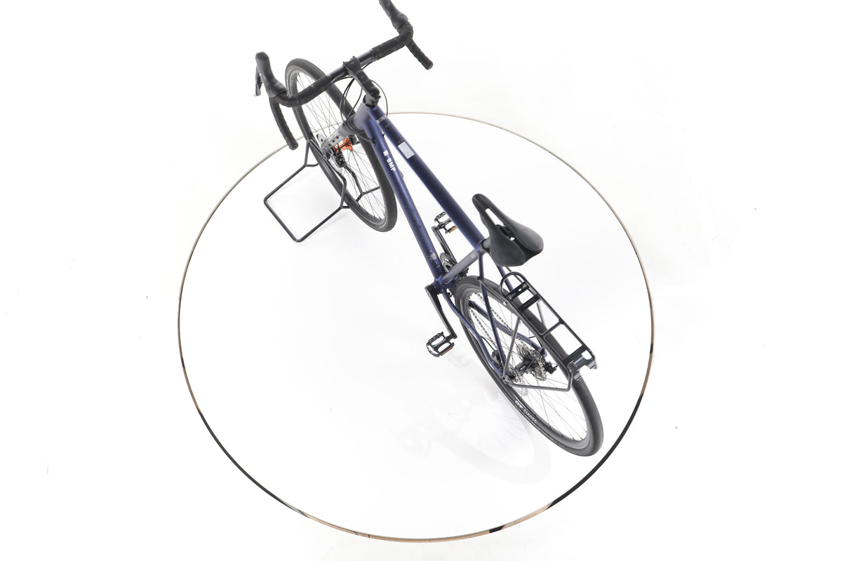 Rondo Ruut AL1 Gravelbike - Image 21