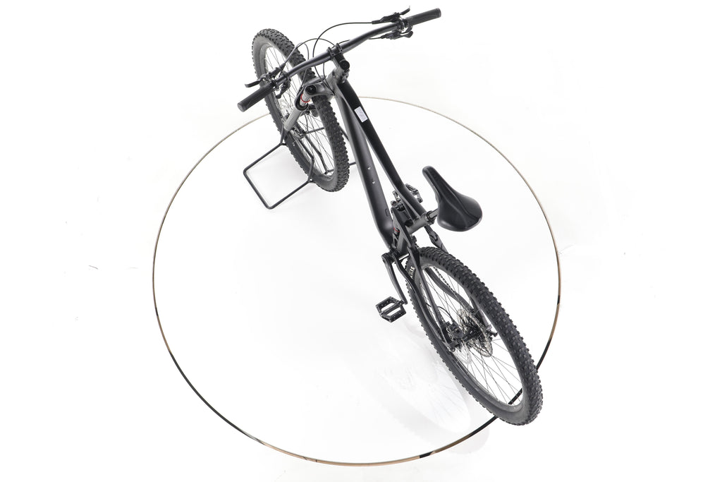 Cube Stereo ONE22 Race Fahrrad Fully - Image 21