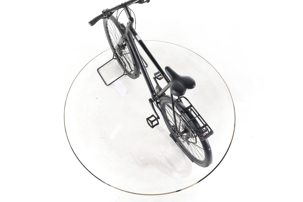 Stevens Randonneur Disc Fahrrad City & Trekking - Image 21