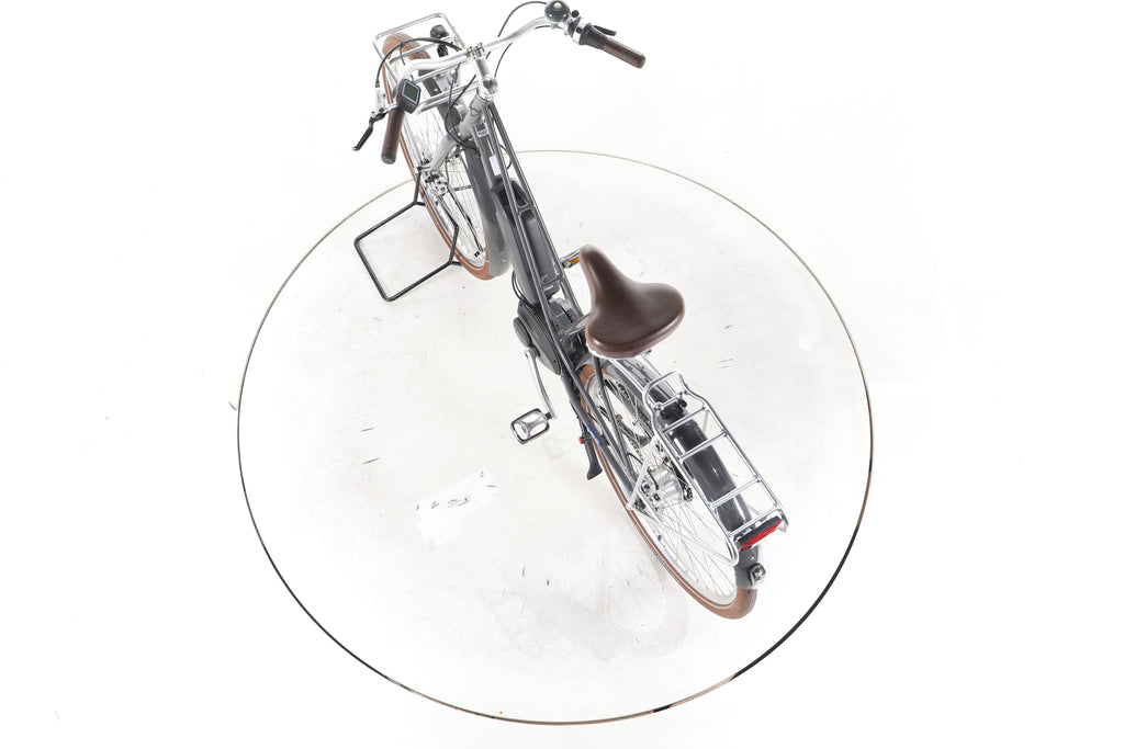 Electra Bicycle Loft Go! 5i EQ Fahrrad City & Trekking - Image 21