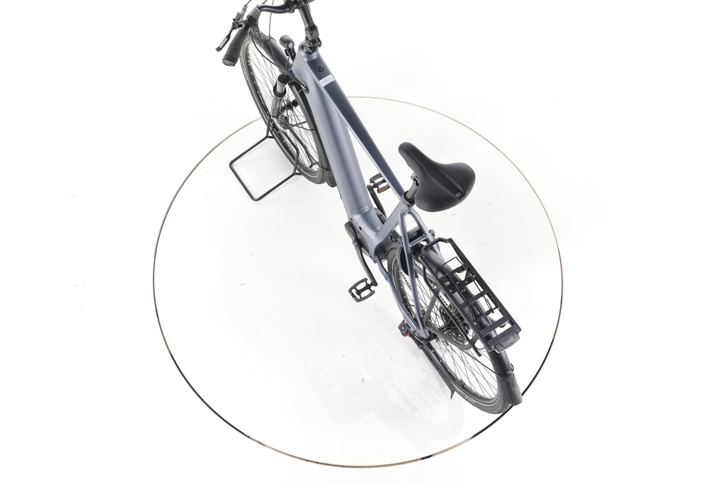 Velo de Ville AEB890 Trekking E-Bike 2024 - Image 21