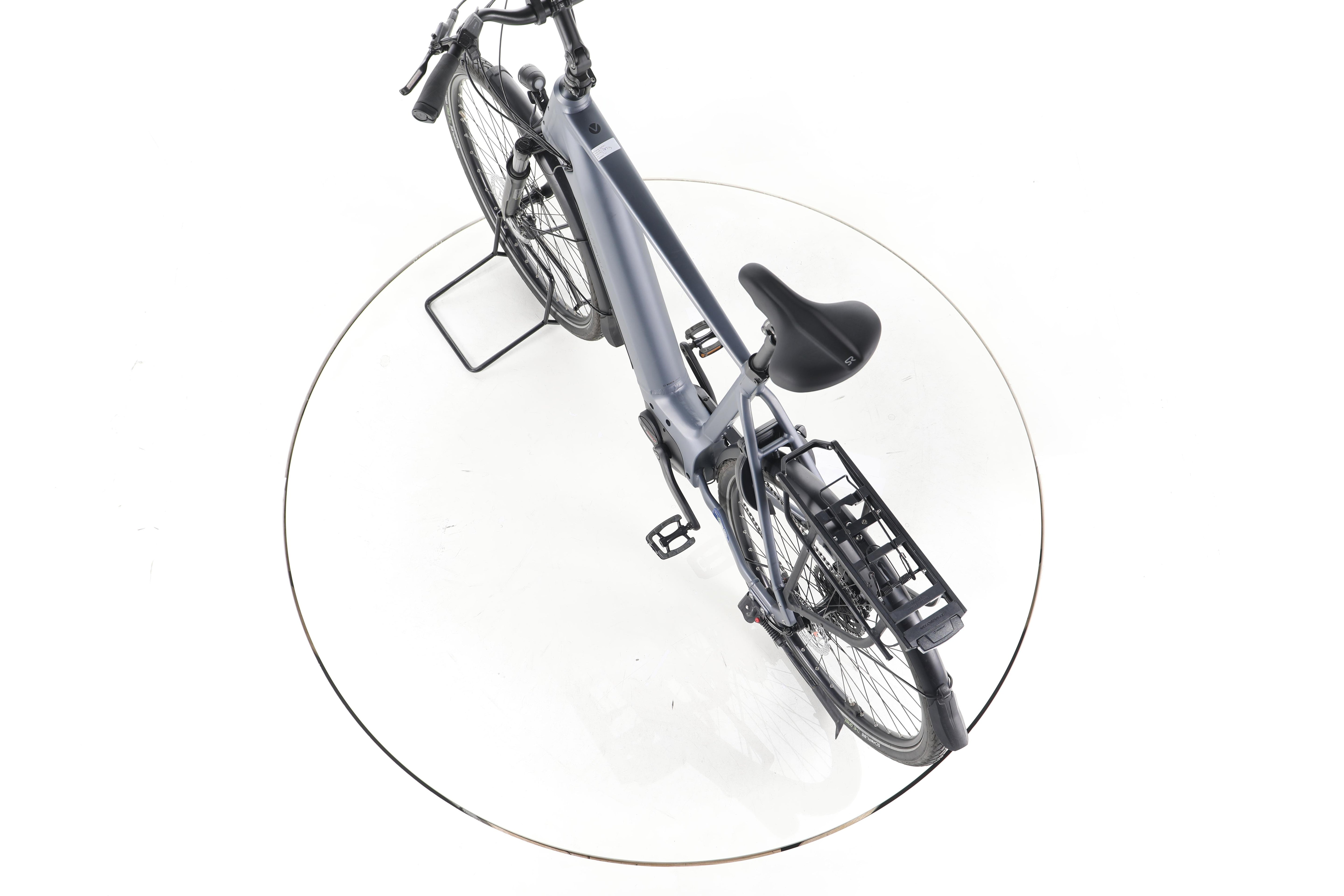 Velo de Ville AEB890 Trekking E-Bike 2024 - Image 21