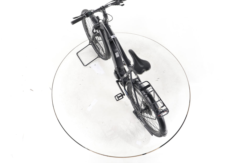 R Raymon TourRay E 3.0 Trekking E-Bike - Image 21
