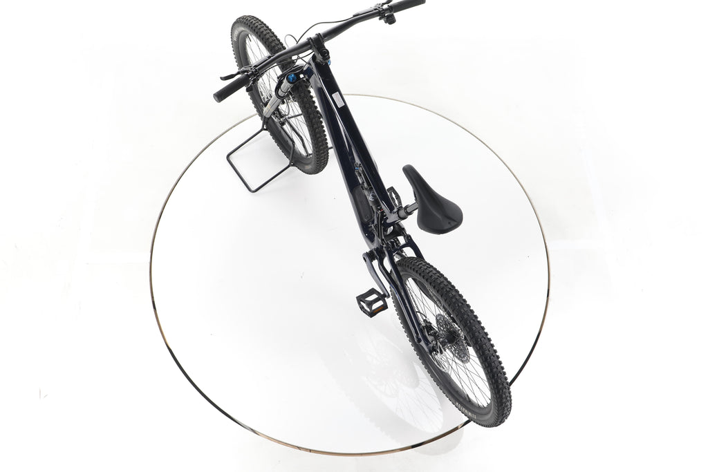 Specialized Stumpjumper EVO Expert Fahrrad Fully - Image 21