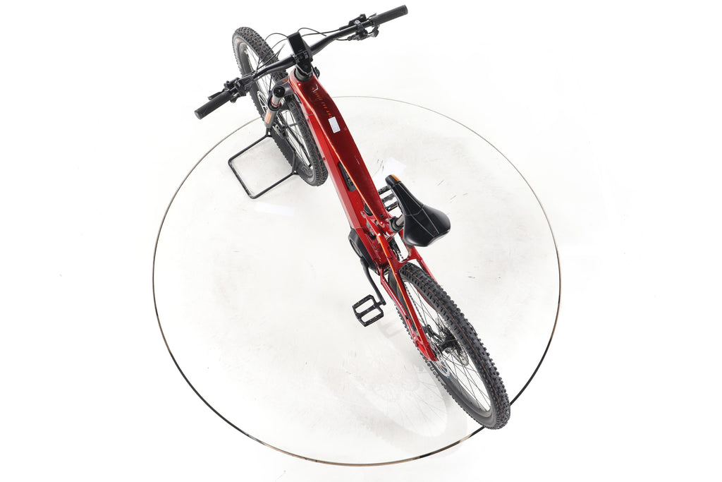 Bulls Sonic EVO AM 3 E-Bike Fully - Image 21