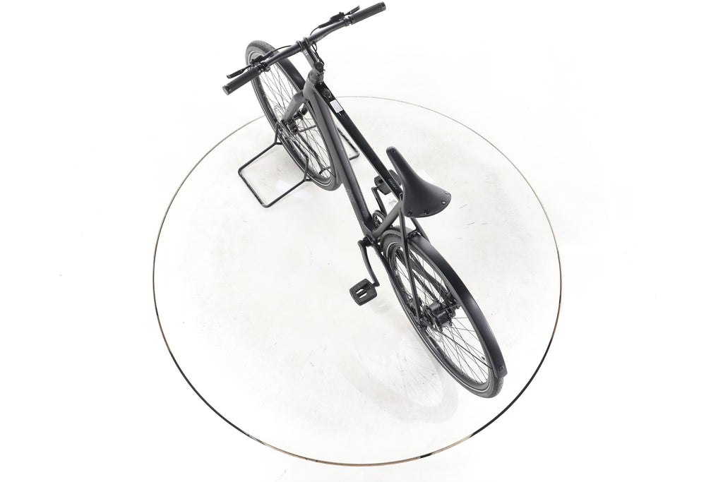 Rose SNEAK PLUS EQ City E-Bike - Image 21
