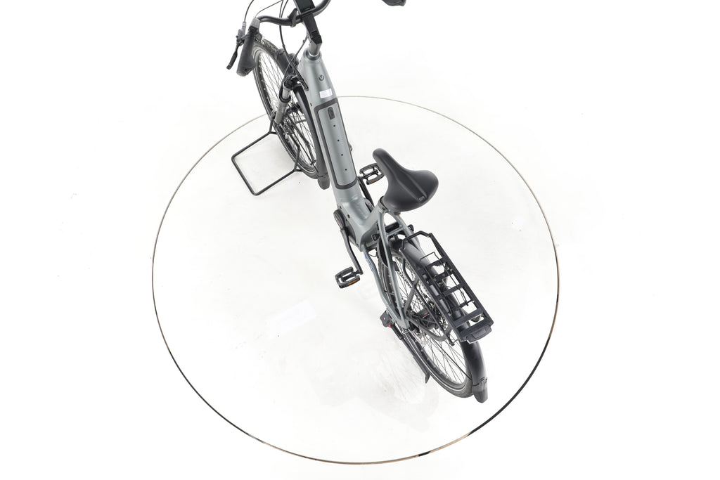 Velo de Ville AEB890 City E-Bike Tiefeinsteiger 2024 - Image 21