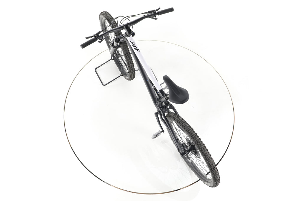 Specialized Stumpjumper Alloy Fahrrad Fully - Image 21