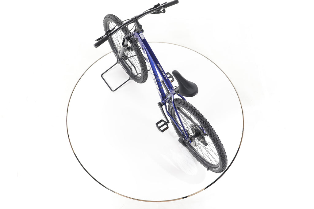 Trek X-Caliber 8 Fahrrad Hardtail - Image 21