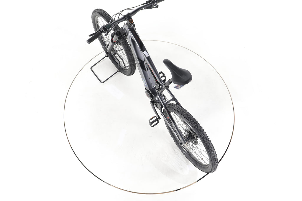 R Raymon TrailRay 160E 8.0 E-Bike Fully - Image 21