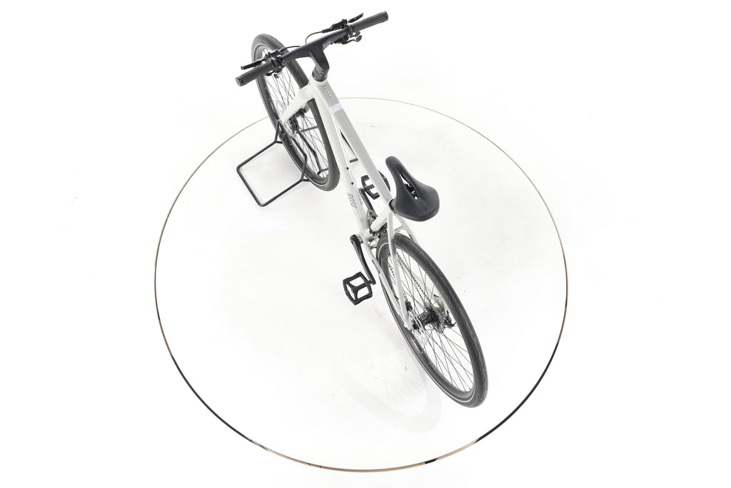 Rose 25 Sneak 2 Gravelbike - Image 21