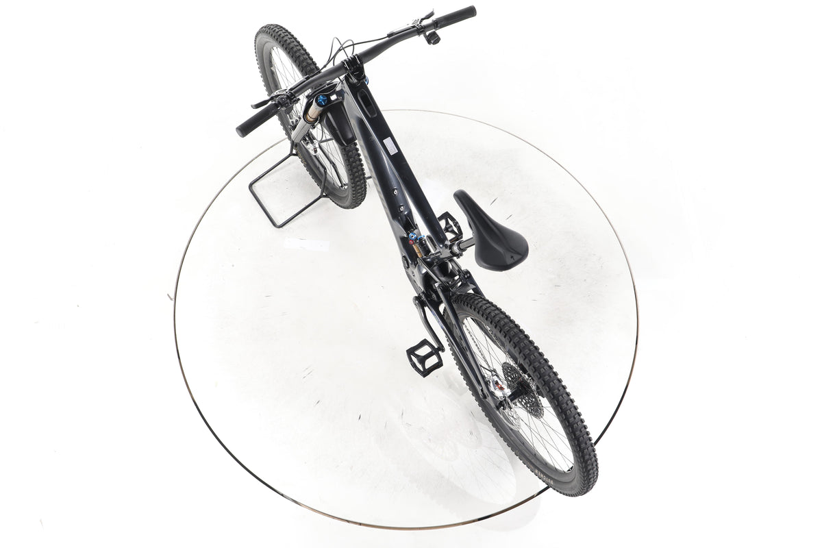 Specialized Kenevo SL S-Works E-Bike Fully Carbon - Image 21