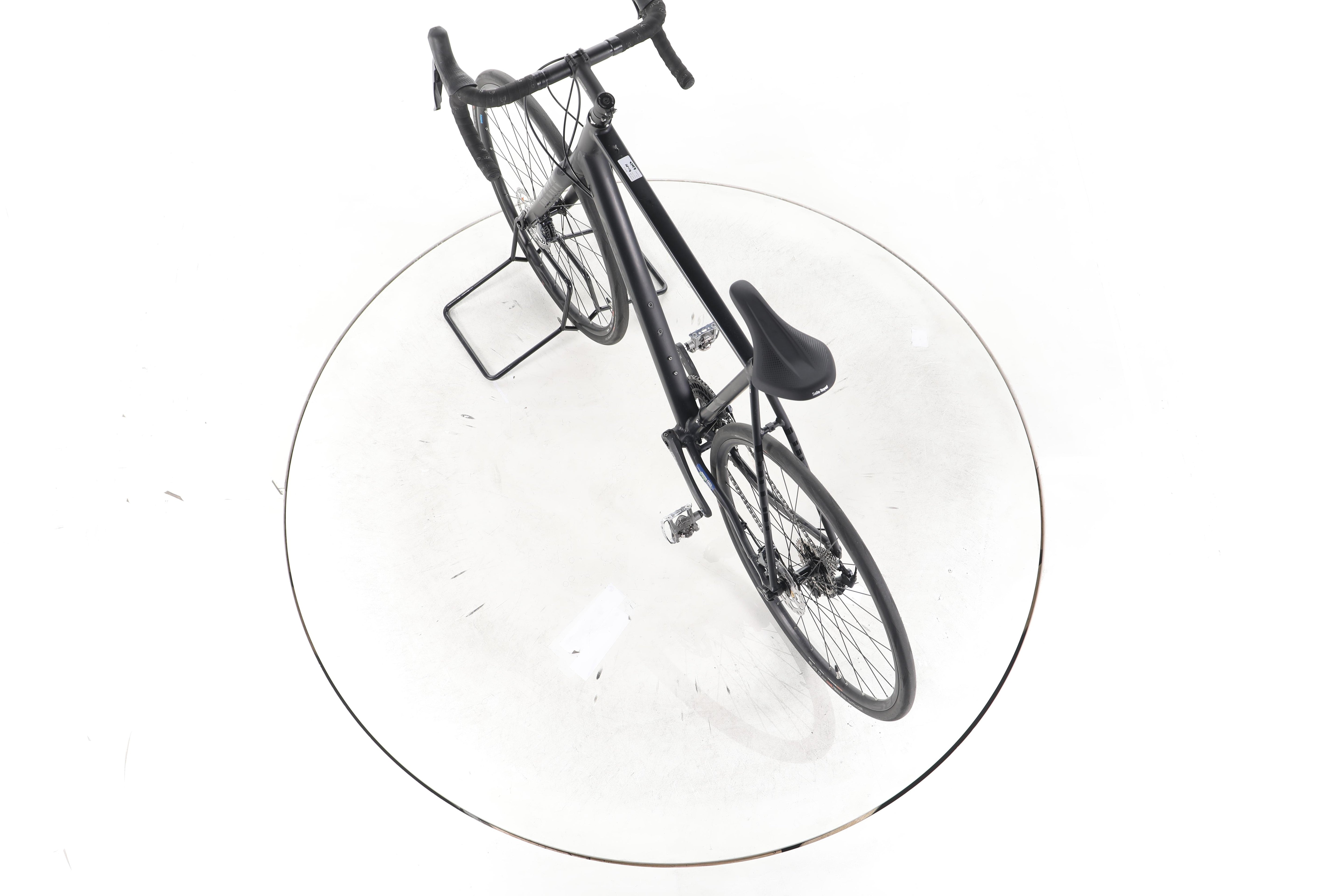 Compel RX 14.0 Rennrad - Image 21