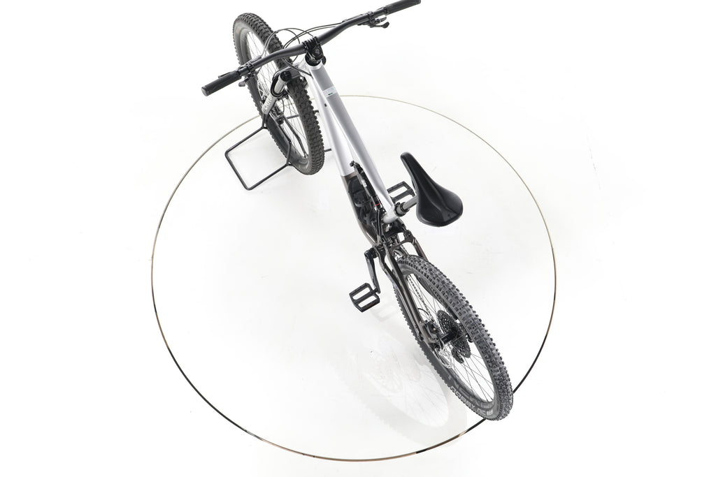 Specialized Stumpjumper EVO Elite Fahrrad Fully - Image 21