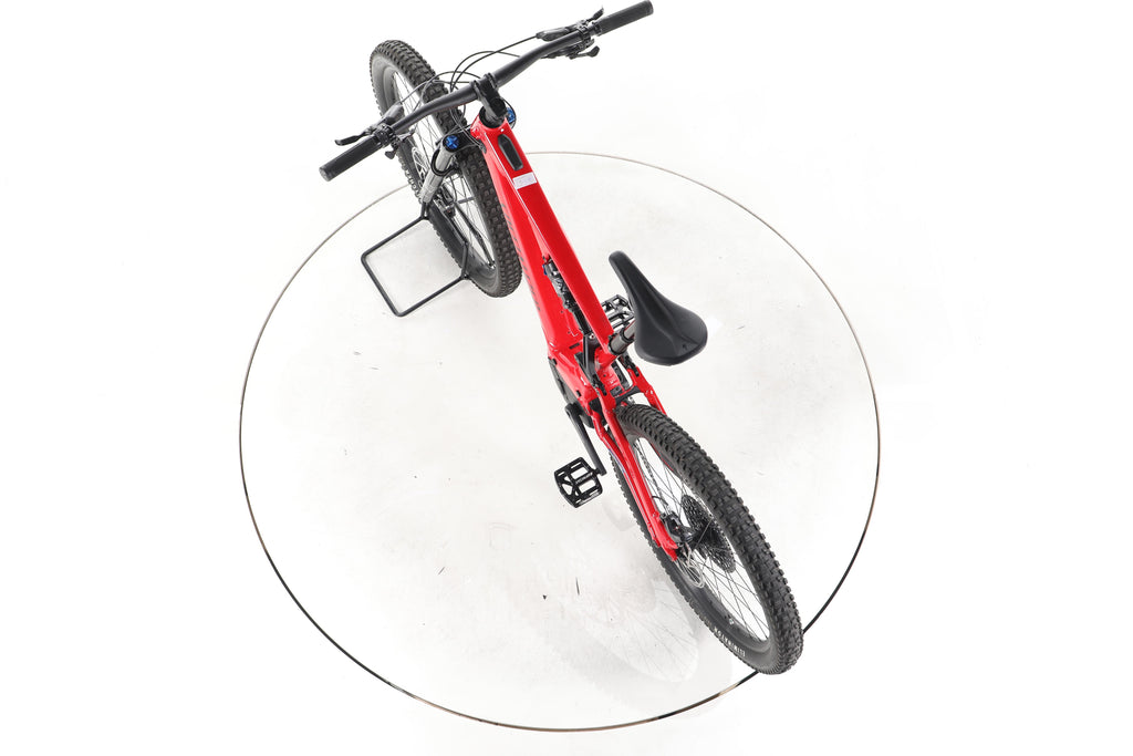 Specialized Turbo Levo Comp E-Bike Fully - Image 21