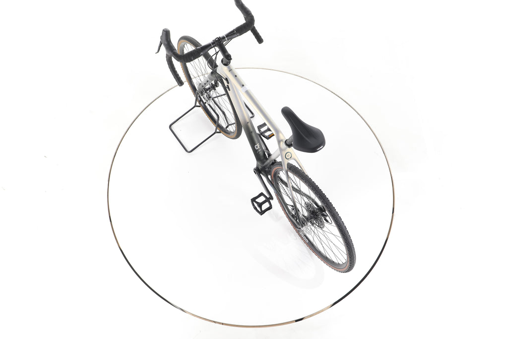 Rondo Ruut CF1 Gravelbike Carbon - Image 21