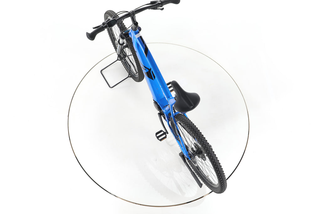 R Raymon HardRay E 6.0 E-Bike - Image 21
