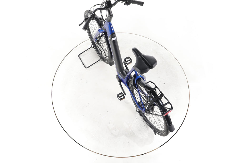 KOGA E-Nova PT Pro City E-Bike Tiefeinsteiger - Image 21