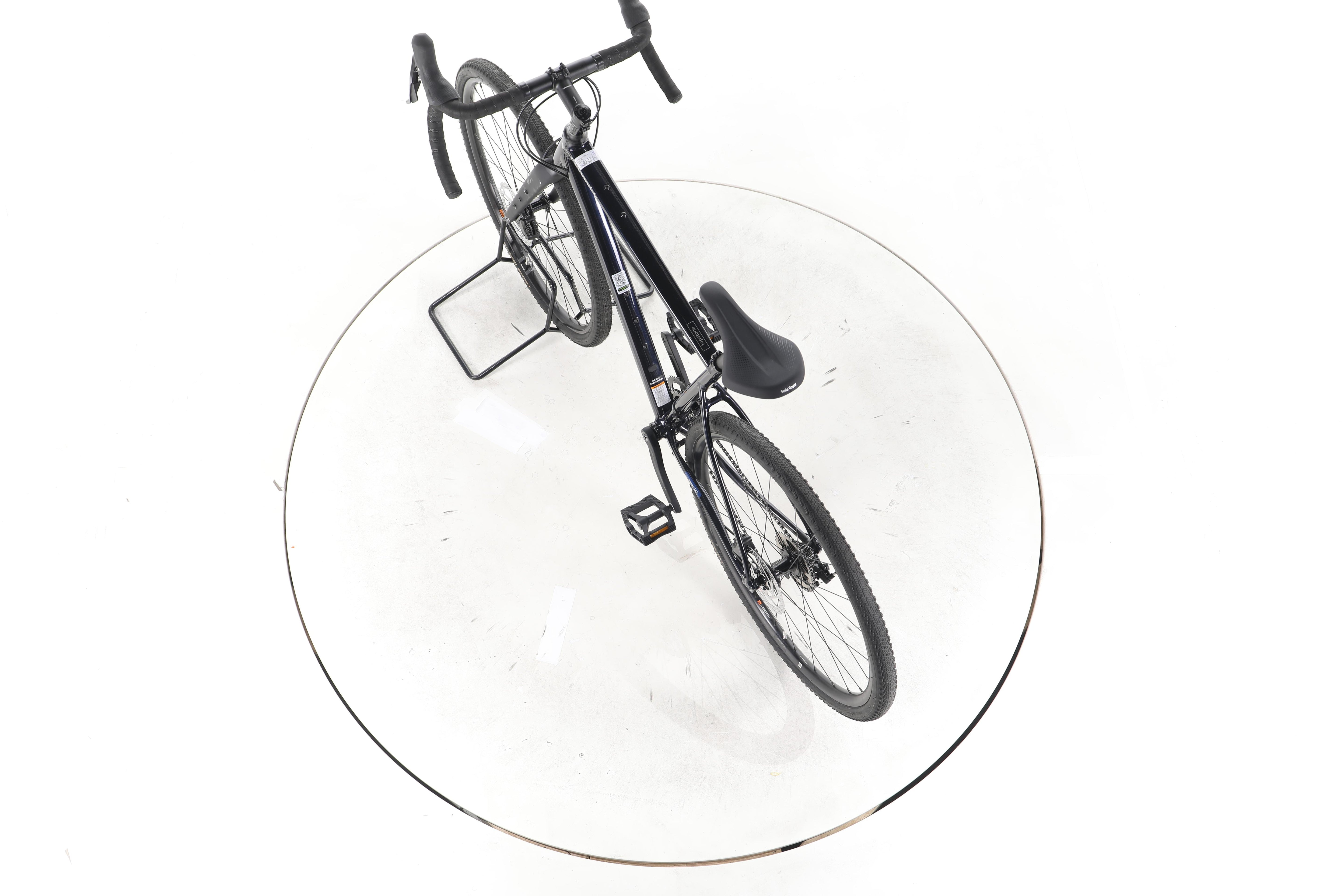 Cannondale Topstone 2 Gravelbike - Image 21