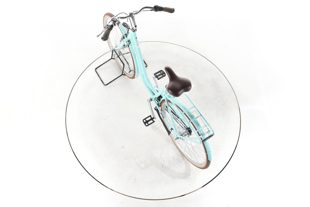 Pegasus Bici Italia 7 Fahrrad City & Trekking - Image 21