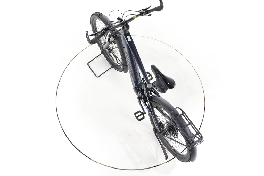 Giant Stance E+ EX Pro SUV E-Bike 2024 - Image 21