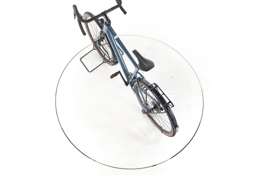 Bergamont Grandurance RD 5 Gravelbike 2024 - Image 21