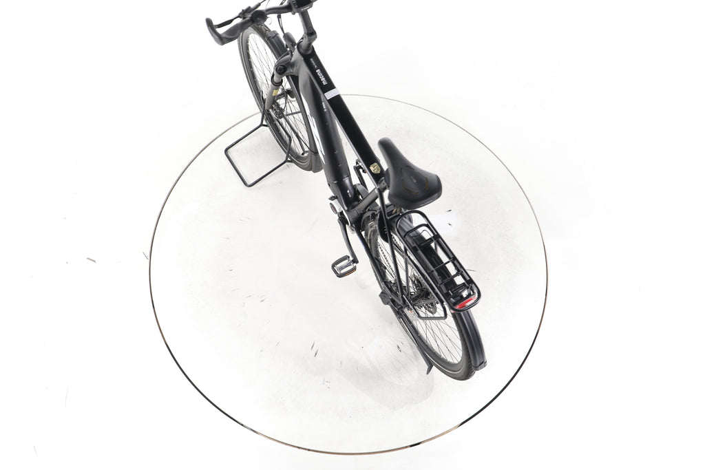 KTM Macina Tour CX625 Trekking E-Bike - Image 21