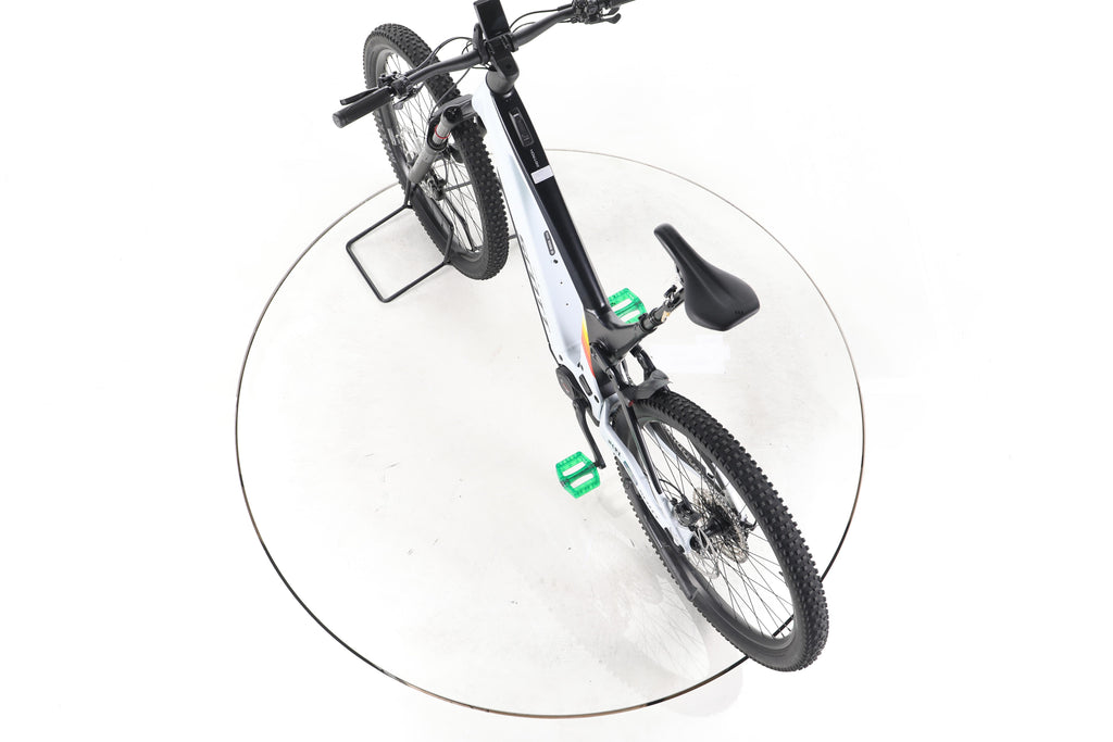 Scott Patron 930 E-Bike Fully 2026 - Image 21