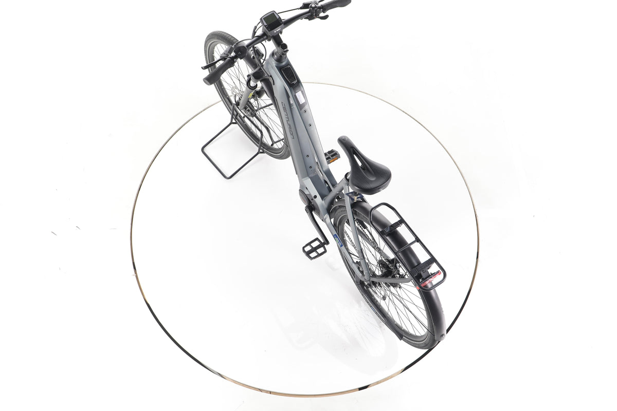 Centurion E-Fire Tour R750i Trekking E-Bike - Image 21
