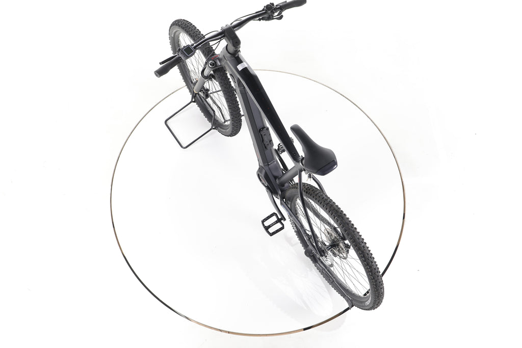 Bulls Sonic EVO 1 E-Bike - Image 21