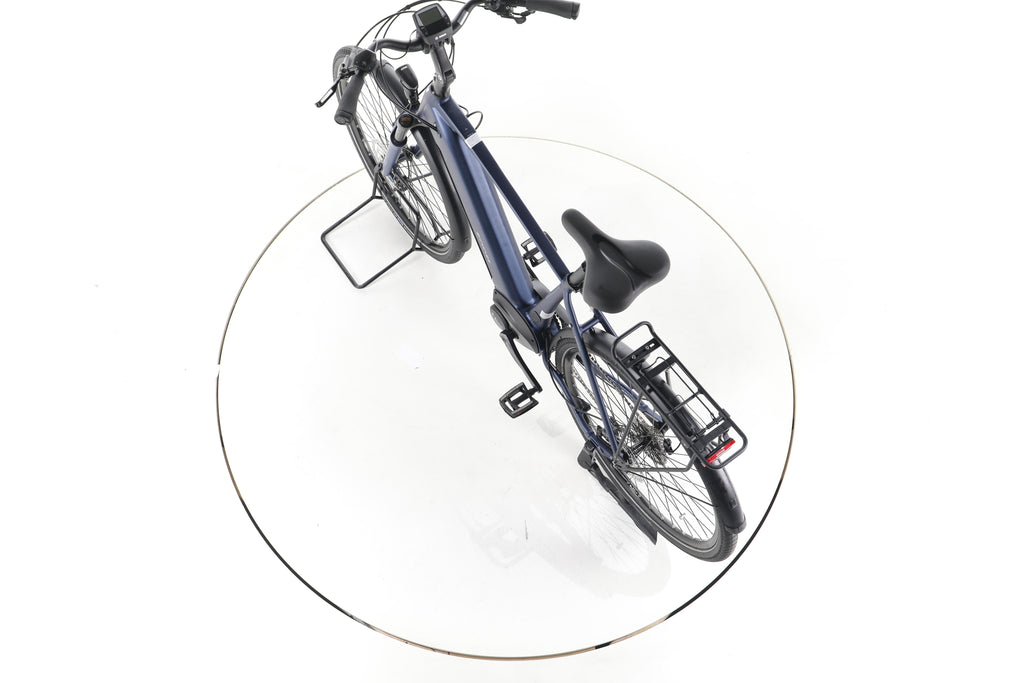 Bicycles Porto 10.5 Trekking E-Bike 2024 - Image 21