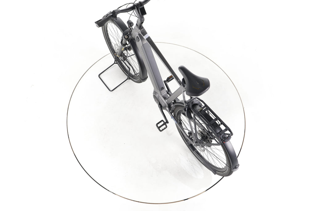 Kalkhoff Endeavour 5.B Advance+ Trekking E-Bike - Image 21