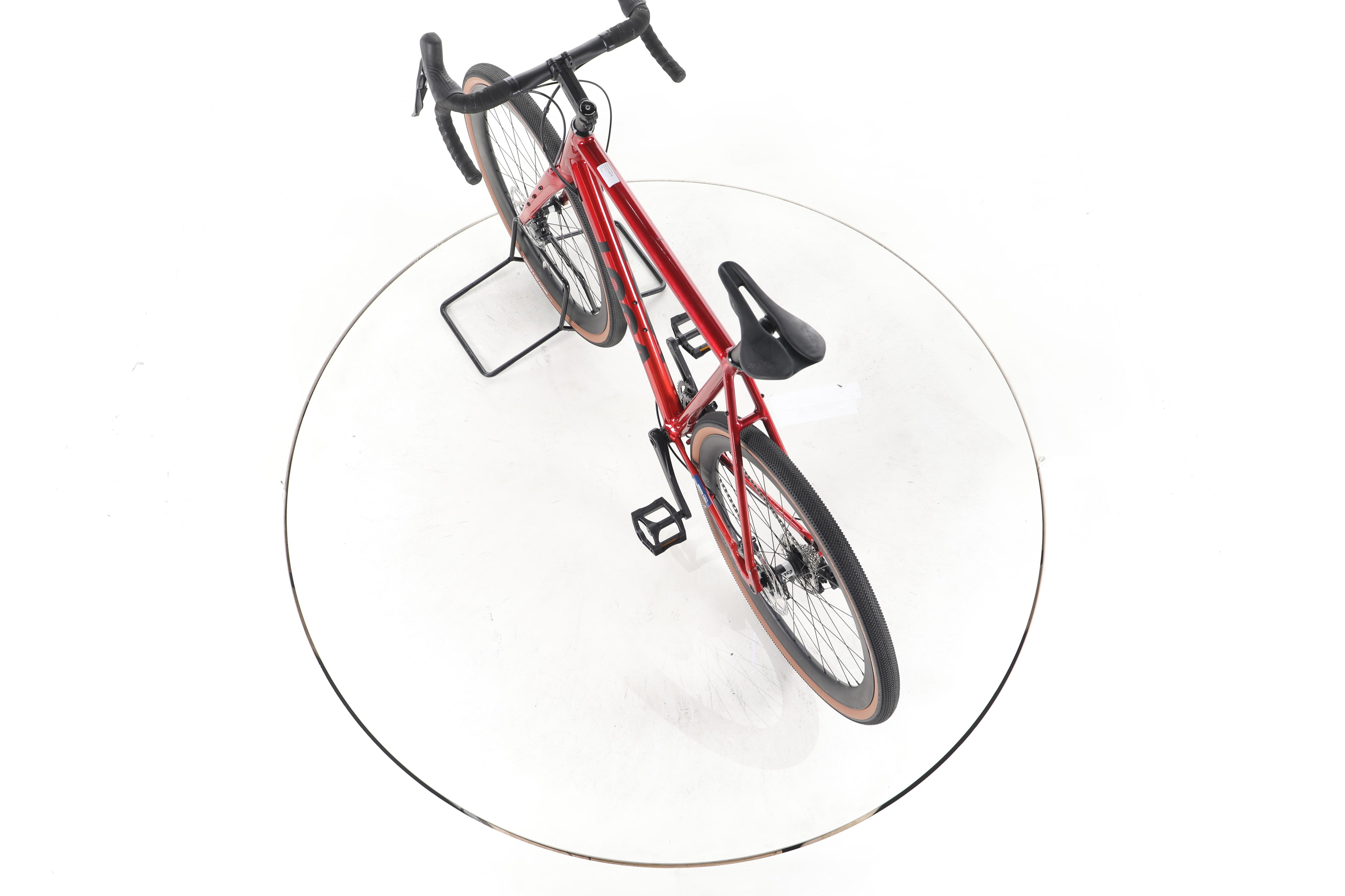 Loca Bikes Gravel Gravelbike 2025 - Image 21