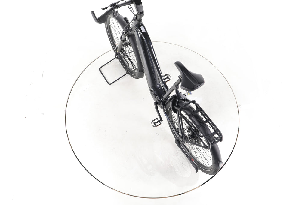 Giant Explore E+ Pro 0 Trekking E-Bike 2024 - Image 21
