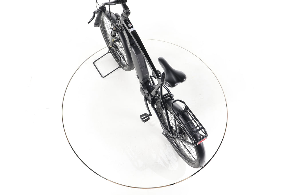 FLYER Upstreet 3 Trekking E-Bike - Image 21