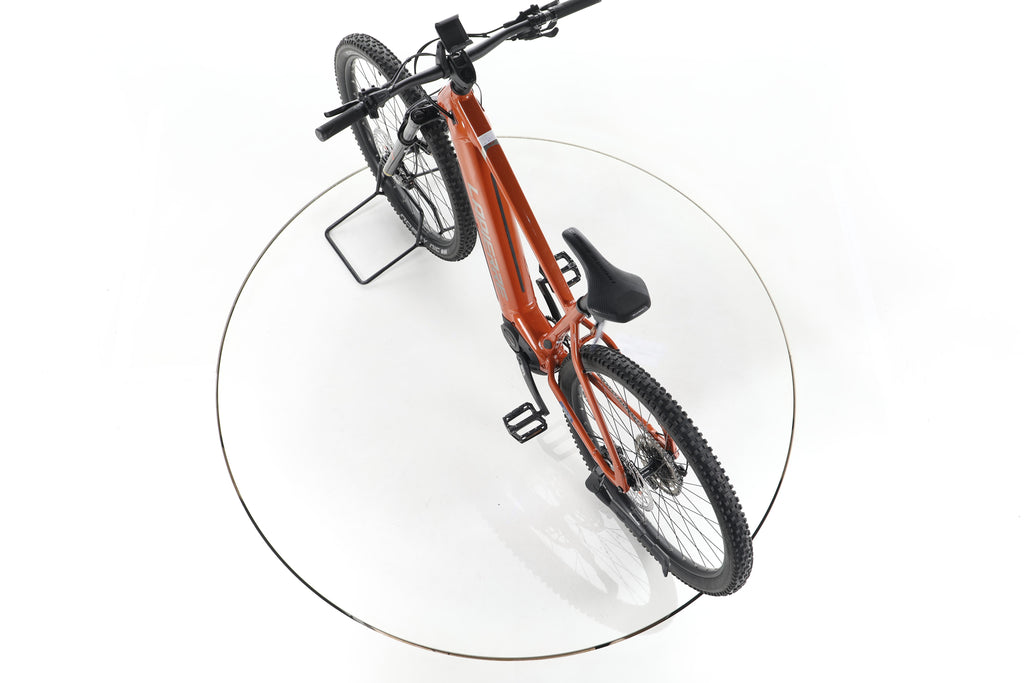 Lapierre Overvolt HT 7.6 E-Bike - Image 21
