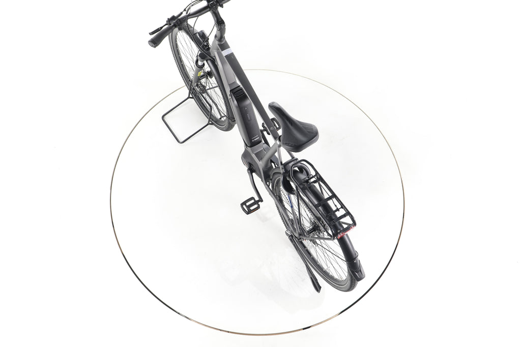 Kalkhoff Endeavour 1.B Move Trekking E-Bike - Image 21