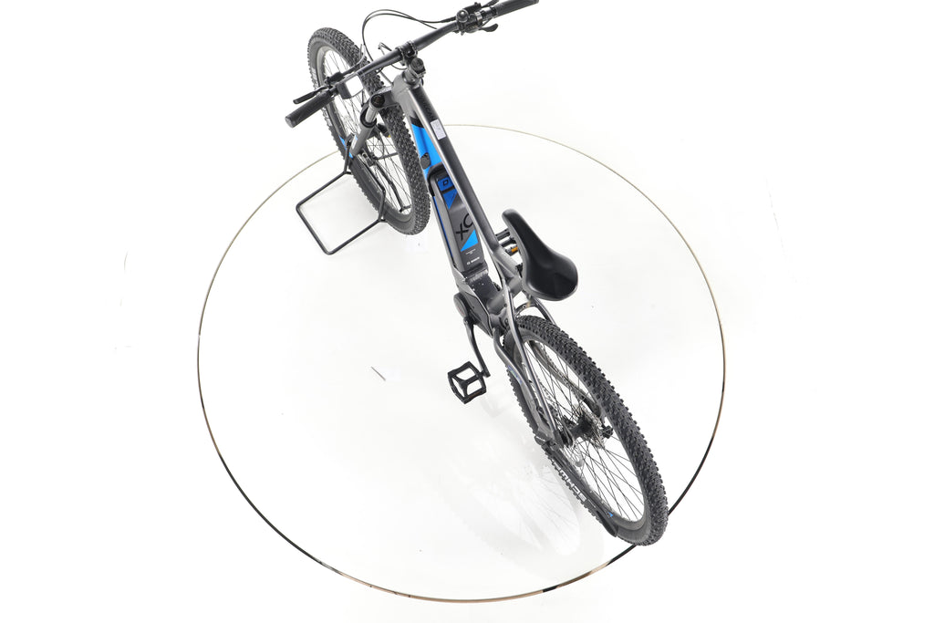 Dynamics Vulcano E-Bike - Image 21