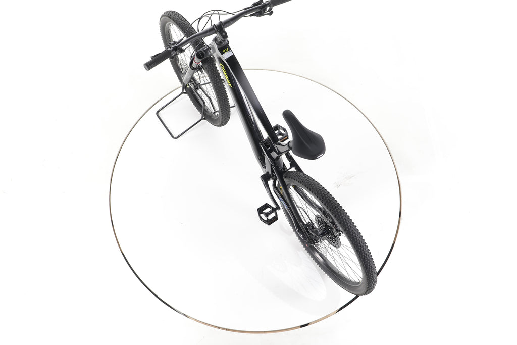 Conway WME 5.9 Fahrrad Fully - Image 21