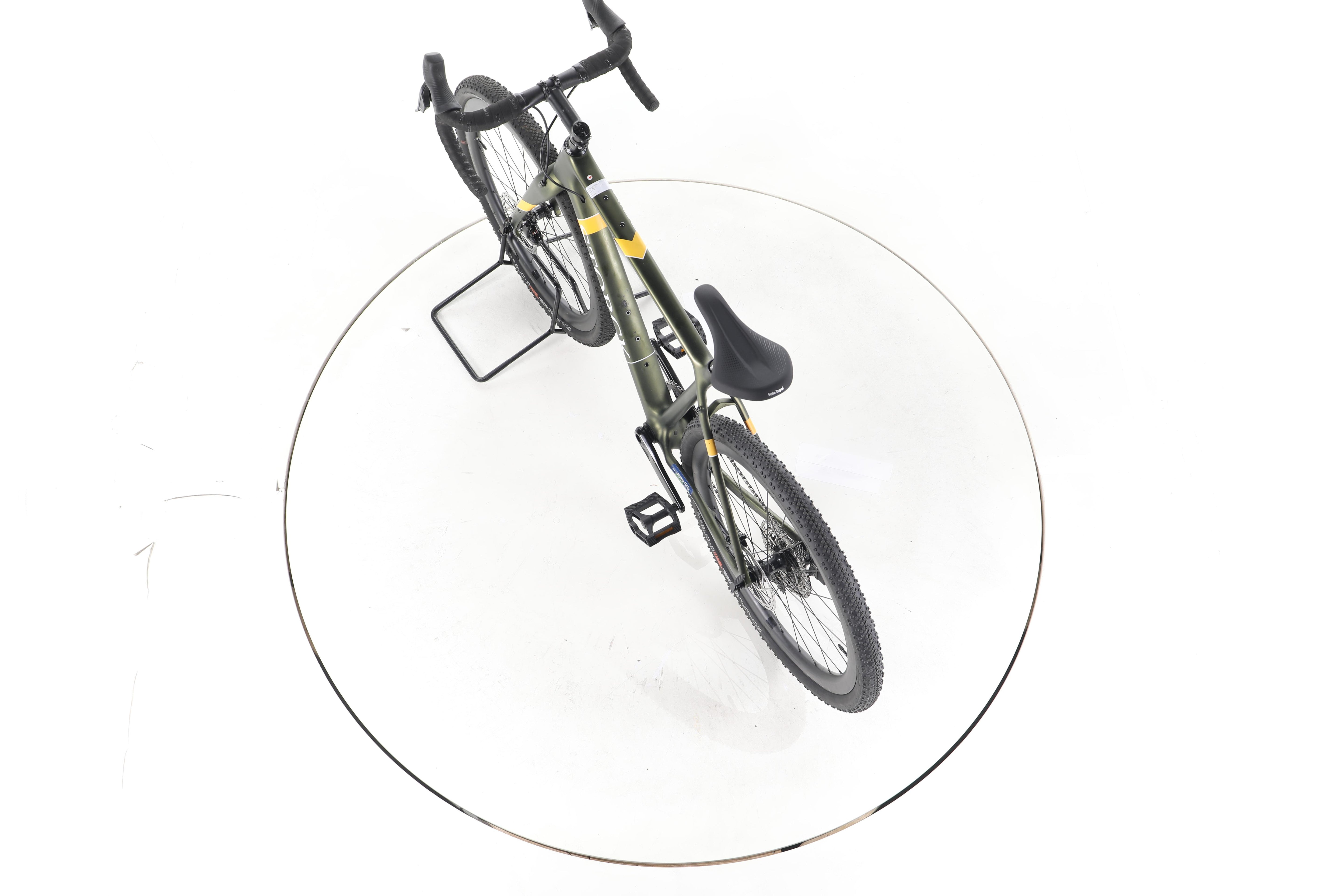 Storck Grix Gravelbike Carbon - Image 21