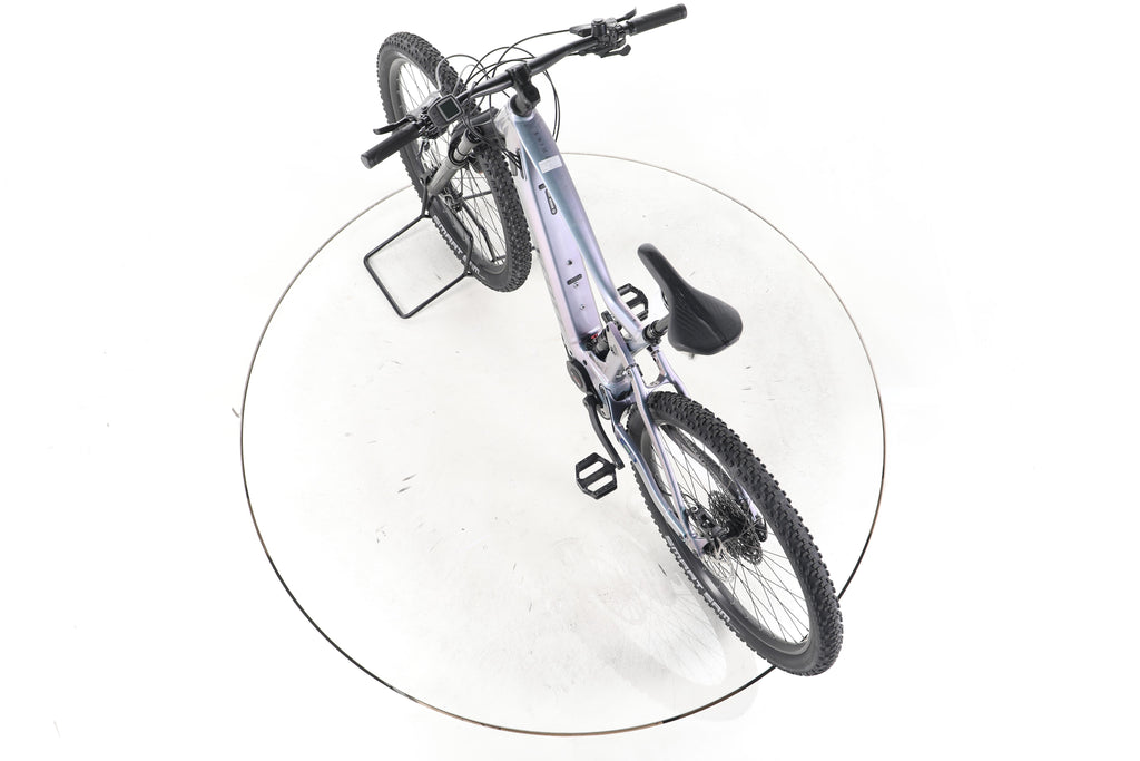 Scott Strike eride 930 E-Bike Fully - Image 21