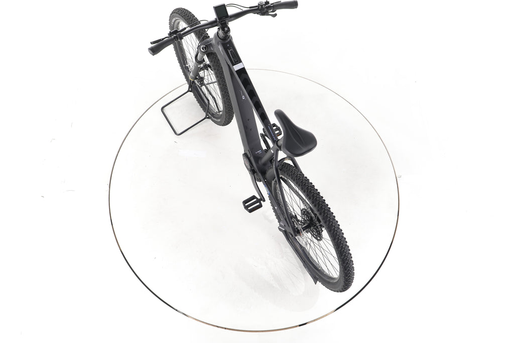 Bulls COPPERHEAD EVO E-Bike 2025 - Image 21