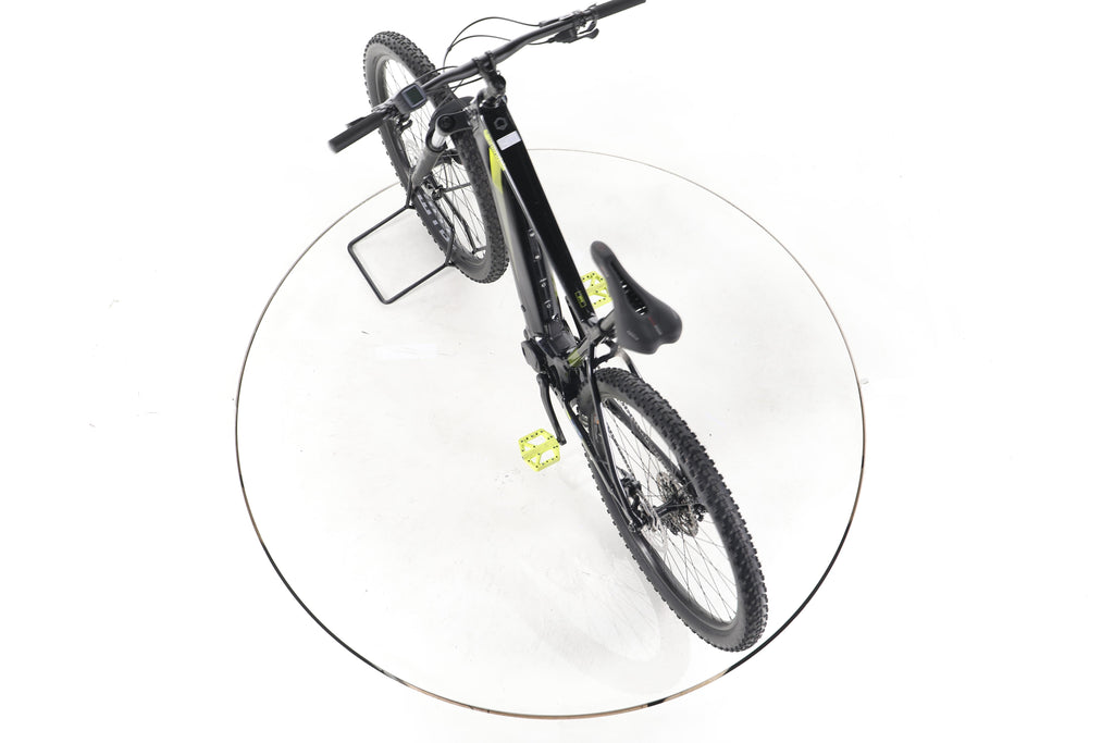 Cannondale Trail Neo 3 E-Bike - Image 21