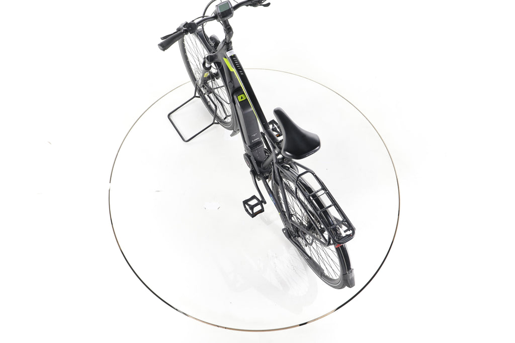 Bulls Street CX Trekking E-Bike - Image 21