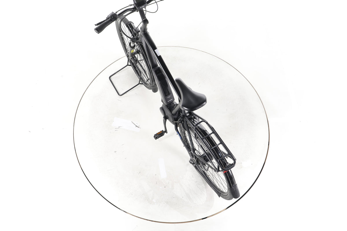 Pegasus Solero E8R Plus City E-Bike - Image 21