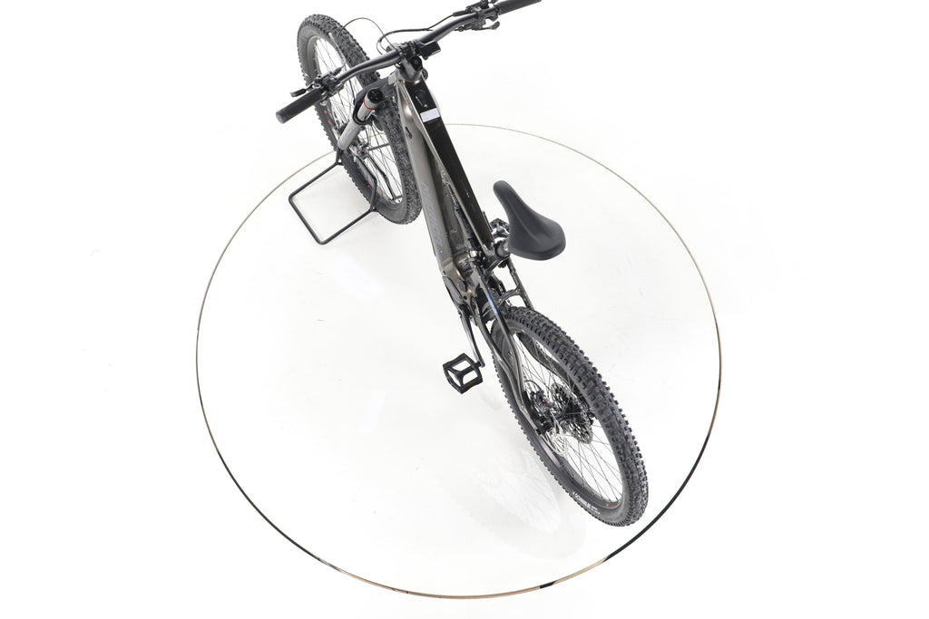 Merida eONE-SIXTY 875 E-Bike Fully 2024 - Image 21