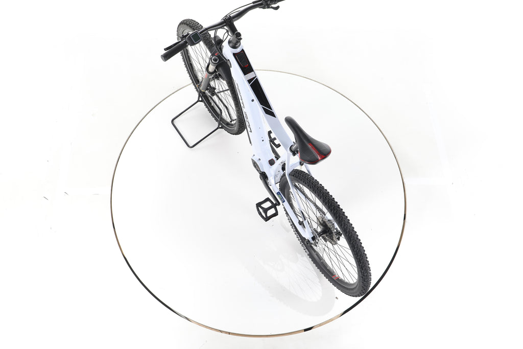 Centurion Backfire Fit E R760i E-Bike - Image 21