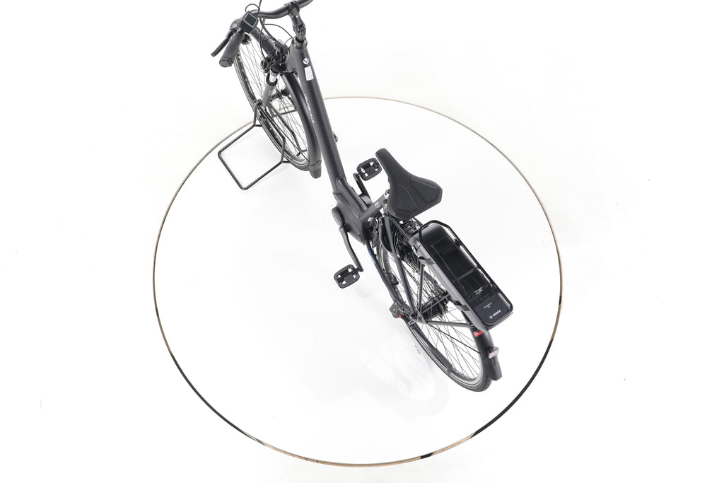 Velo de Ville CEB 400 City E-Bike Tiefeinsteiger - Image 21
