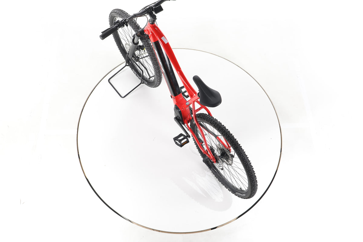 BH Bikes Atom Pro E-Bike - Image 21
